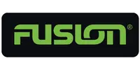 Fusion båtstereo marinestereo