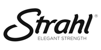 Lekre acrylglass fra Strahl