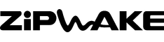 ZIPWAKE ZIP