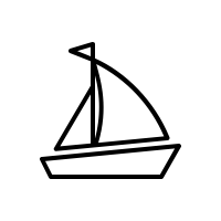 eksempel
