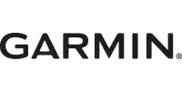 Garmin kartplotter ekkolodd svingere