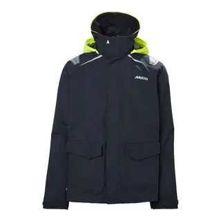 MUSTO BR1 Inshore Seiljakke