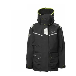 MUSTO MPX GTX PRO Offshore 1.0 Jakke Dame - Gore Tex Pro
