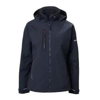 MUSTO Sardinia 2.0 Jakke Dame