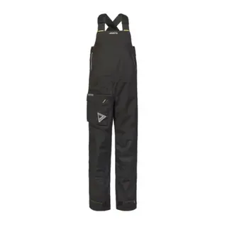 MUSTO Seilbukse BR2 Offshore 2.0 Dame