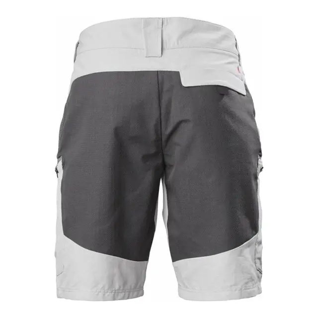 MUSTO EVO Performance Short 2.0 - 30 Platinum - Str. S (W30") 