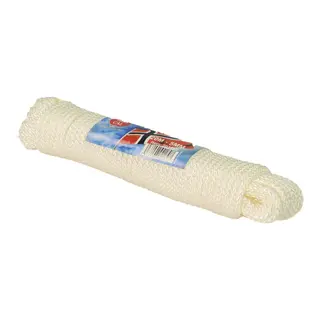 Flaggline 5mm 20m