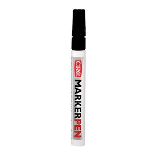 CRC Marker Pen - Merketusj