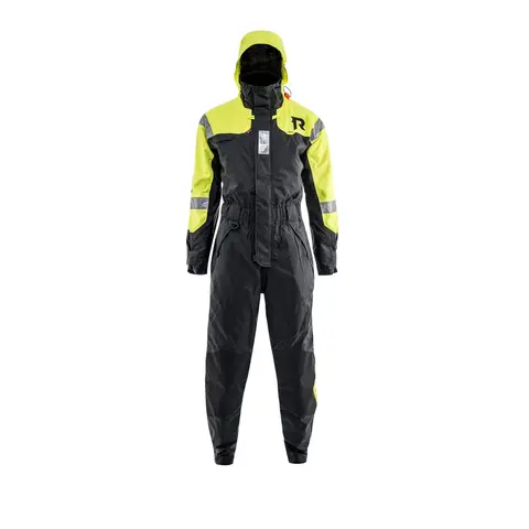 REGATTA Flytedrakt  Sportline 954 XL