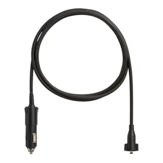 TORQEEDO 12/24v ladekabel Travel XP