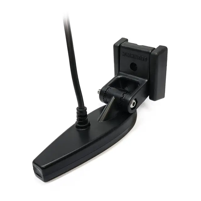 HUMMINBIRD XNT 9 DI T hekksvinger Til Helix m/m 