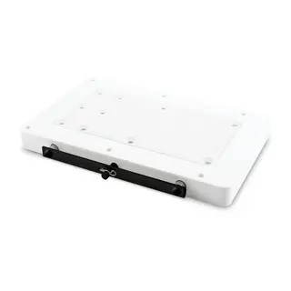 MINN KOTA RTA-55 FESTE QUEST RT Robust hurtigfeste i kompositt