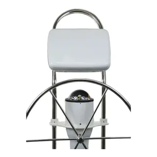 NAVPOD SailPod Sailpod 9,5&quot; 38,6 x 25