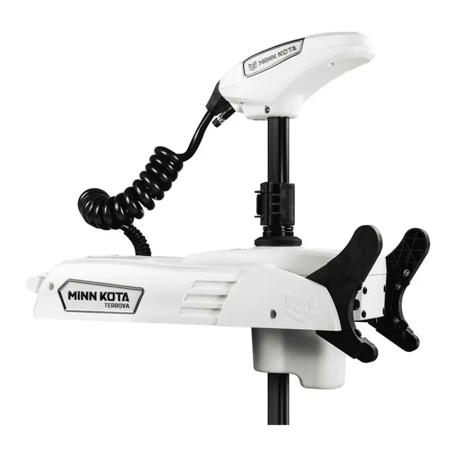 MINN KOTA Riptide Terrova Quest WR RT Terrova Quest 90/115 WR 60" 
