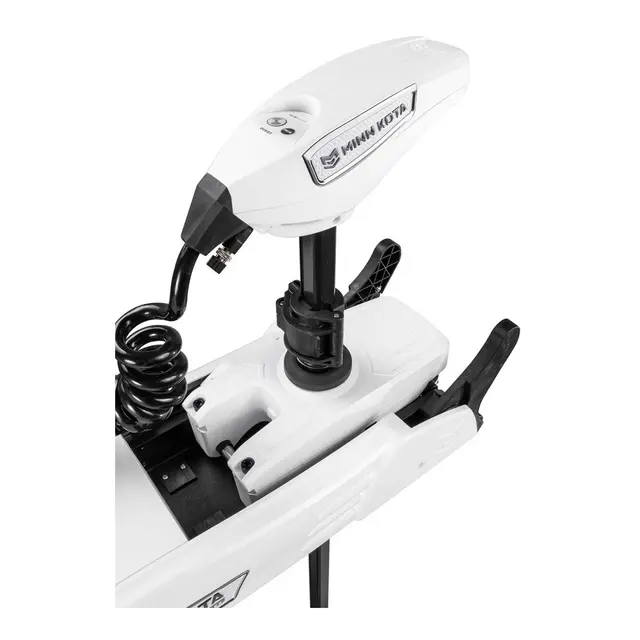 MINN KOTA Riptide Terrova Quest WR RT Terrova Quest 90/115 WR 60" 