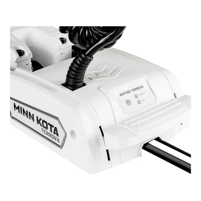 MINN KOTA Riptide Terrova Quest WR RT Terrova Quest 90/115 WR 60" 