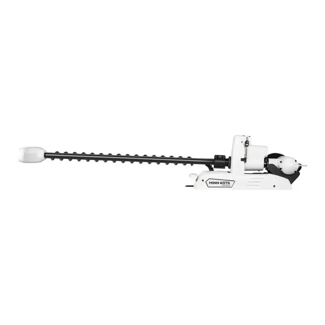 MINN KOTA Riptide Terrova Quest WR RT Terrova Quest 90/115 WR 60" 