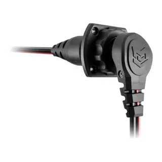 MINN KOTA Mkr-28 Trollingmotor kontakt