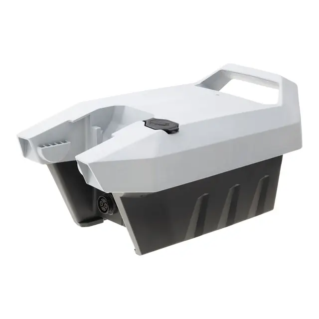 TORQEEDO Batteri 1425Wh For Travel Essential, Range og XP 