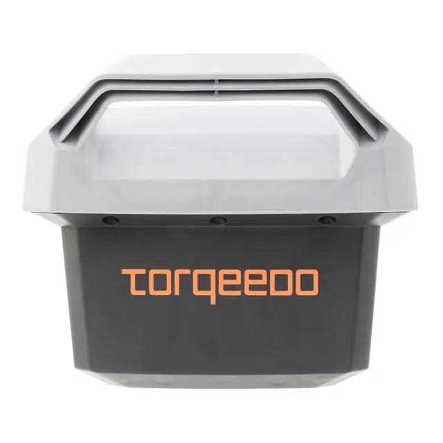 TORQEEDO Batteri 1425Wh For Travel Essential, Range og XP 