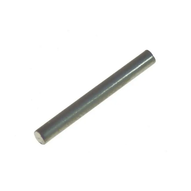 TORQEEDO Drivpinne propell for Travel/XP 3x26 mm 