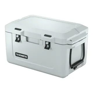 DOMETIC  Patrol 35 36 L - Isolert passiv kj&#248;leboks