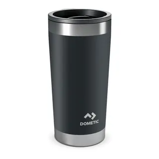 DOMETIC Thermo Tumbler 60 Termokopp, 600 ml