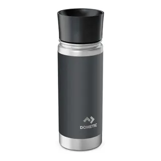 DOMETIC Thermo Bottle 50 Termoflaske, 500 ml