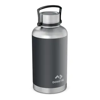 DOMETIC Thermo Bottle 192 Termoflaske, 1920 ml