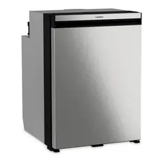 DOMETIC NRX 115 Kj&#248;leskap 113L -  Kompressor - ulike fronter