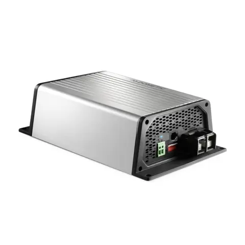DOMETIC  PerfectPower DCC 1212-20 Ladeomformer 12V -&gt; 12V, 20A