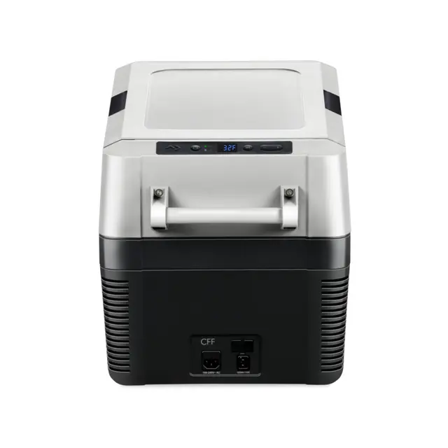 DOMETIC CFF 35 A+, 30 l Portabel kompressorkjøler og fryser 