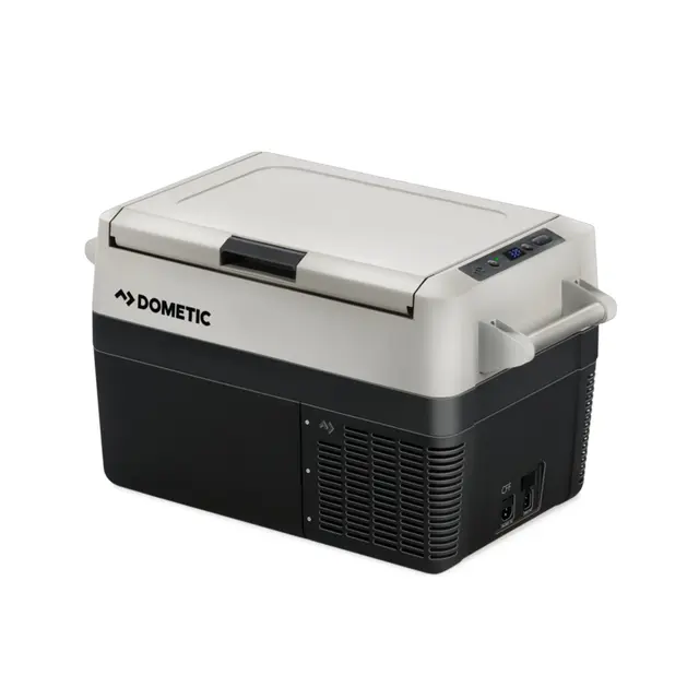 DOMETIC CFF 35 A+, 30 l Portabel kompressorkjøler og fryser 