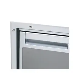 DOMETIC Flush ramme for CRX-110