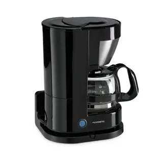 DOMETIC PerfectCoffe MC052 Kaffetrakter - 5 kopper - 12V