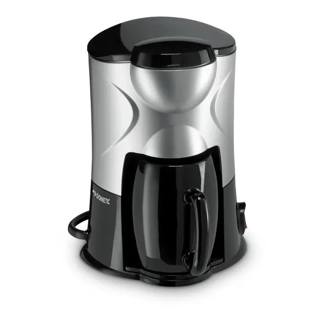 DOMETIC PerfectCoffee MC01 Kaffetrakter - 24V 