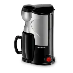 DOMETIC PerfectCoffee MC01 Kaffetrakter - 24V