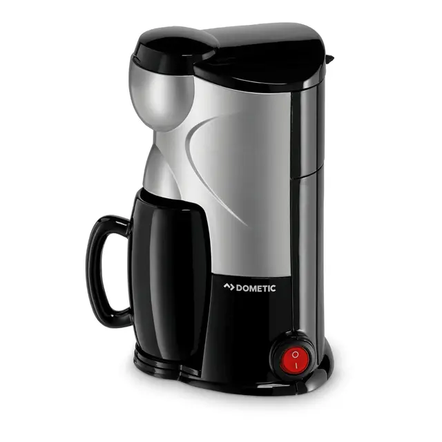 DOMETIC PerfectCoffee MC01 Kaffetrakter - 24V 
