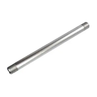 ULTRAFLEX Reserve r&#248;r S39