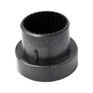 JABSCO Macerator Housing (37010) 37014-0000