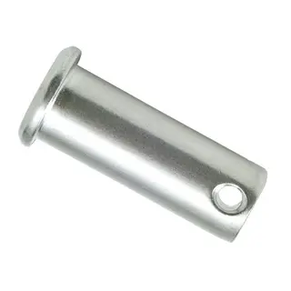 SELD&#200;N Bolt (Riggbolt)