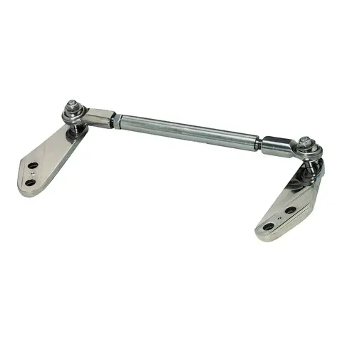 ULTRAFLEX Lenkearm A90 for dobbel syl. UC128-OBF