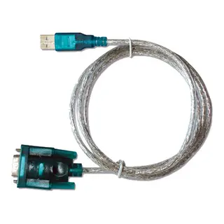 BEP MARINE Progammeringsenhet til BEP Ultrasonic 1003329