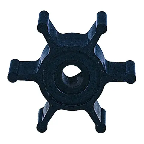 TMC Impeller til TMC el. toalett