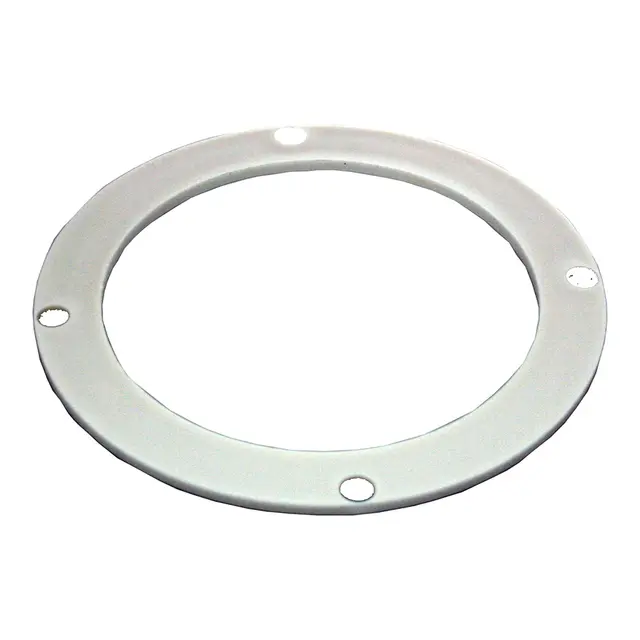 TMC Ankerplate underdel lux el.toa (del 62) 