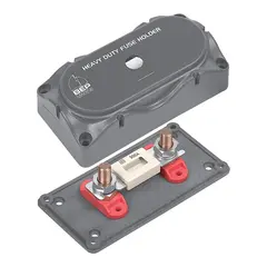 BEP Sikringsholder, Heavy Duty