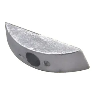 TECNOSEAL Anode Volvo foldepropell
