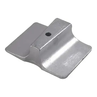 TECNOSEAL Anode Yamaha 9,9/25 4t.
