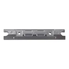 TECNOSEAL Anode Yamaha 25-225 Yamaha Top 700