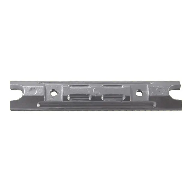 TECNOSEAL Anode Yamaha 25-225 Yamaha Top 700 